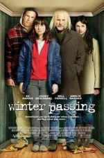Watch Winter Passing Movies123