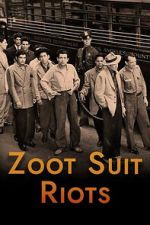 Watch Zoot Suit Riots Movies123