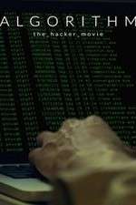 Watch Algorithm Movies123