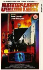 Watch Driving Force Movies123