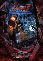 Watch In Search of Darkness: Part III Movies123