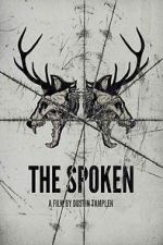 Watch The Spoken Movies123