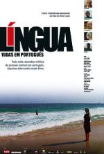 Watch Lngua - Vidas em Portugus Movies123