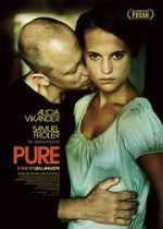 Watch Pure Movies123