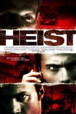 Watch Heist Movies123