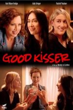 Watch Good Kisser Movies123
