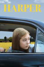 Watch Harper Movies123