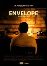 Watch Envelope (Short 2012) Movies123