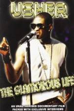 Watch Usher: Glamorous Life Movies123