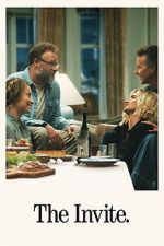 Watch The Invite Movies123