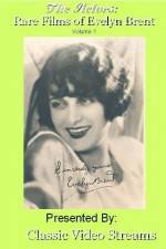 Watch Underworld Movies123