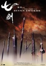 Watch Seven Swords Movies123