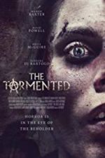 Watch The Tormented Movies123