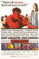 Watch Elmer Gantry Movies123