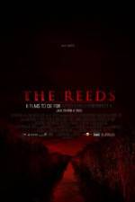 Watch The Reeds Movies123