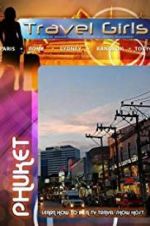 Watch Phuket Movies123