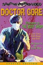 Watch The Body Shop Movies123