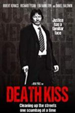 Watch Death Kiss Movies123