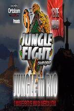 Watch Jungle Fight 39 Movies123