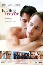 Watch Holding Trevor Movies123