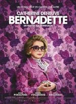 Watch Bernadette Movies123