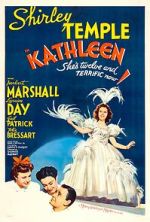 Watch Kathleen Movies123