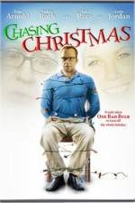 Watch Chasing Christmas Movies123