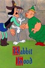 Watch Rabbit Hood (Short 1949) Movies123