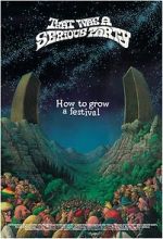 Watch That Was a Serious Party Movies123