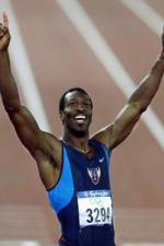 Watch Michael Johnson Survival of the Fastest Movies123