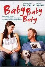 Watch Baby, Baby, Baby Movies123