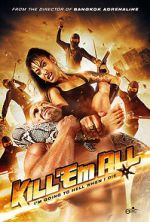 Watch Kill \'em All Movies123