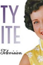 Watch Betty White: First Lady of Television Movies123