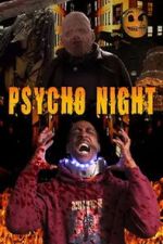 Watch Psycho Night Movies123