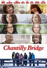 Watch Chantilly Bridge Movies123