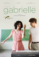 Watch Gabrielle Movies123