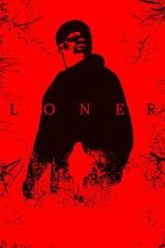 Watch Loner Movies123
