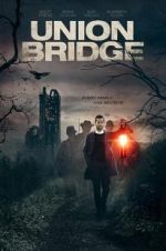Watch Union Bridge Movies123