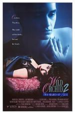 Watch Wild Orchid II: Two Shades of Blue Movies123