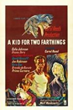 Watch A Kid for Two Farthings Movies123