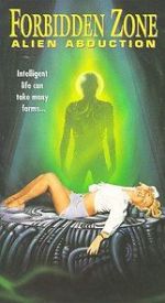 Watch Alien Abduction: Intimate Secrets Movies123