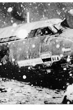 Watch United Movies123