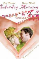 Watch Saturday Morning Movies123