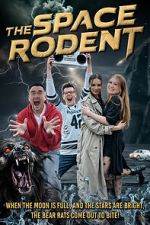 Watch The Space Rodent Movies123