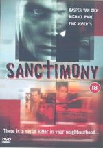 Watch Sanctimony Movies123