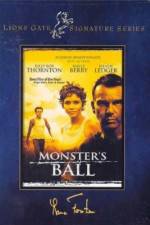 Watch Monster's Ball Movies123