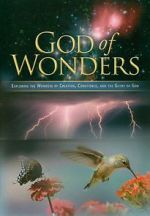 Watch God of Wonders Movies123