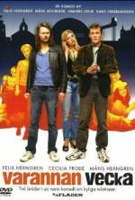 Watch Every Other Week Movies123