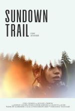 Watch Sundown Trail (Short 2020) Movies123