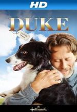 Watch A Dog Named Duke Movies123
